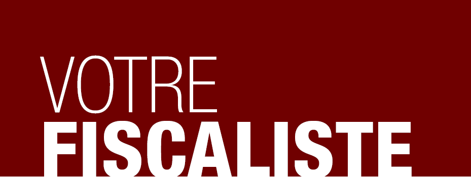Votre Fiscaliste